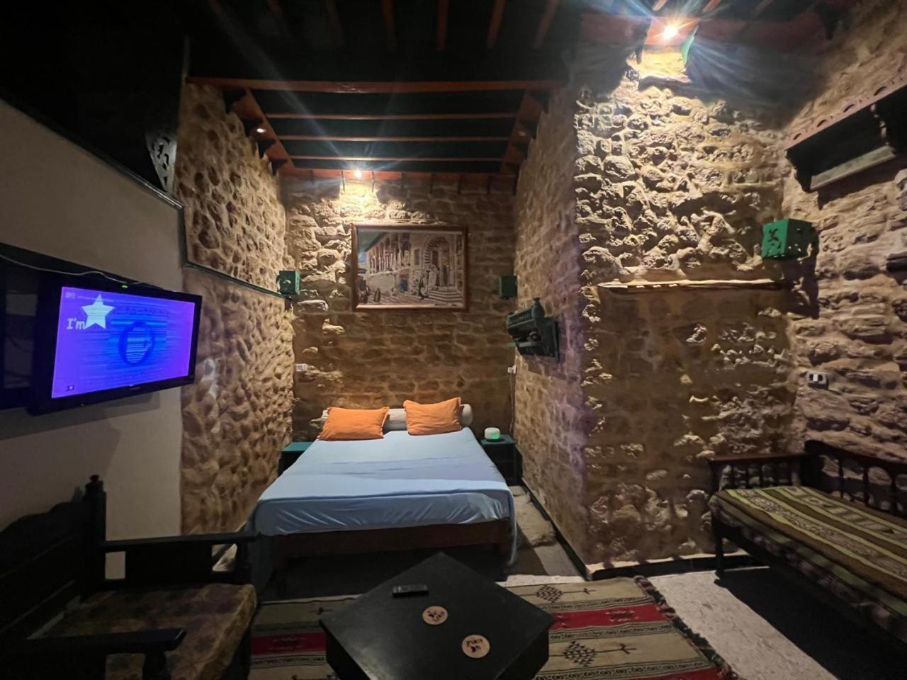 Dar Kenza تونس